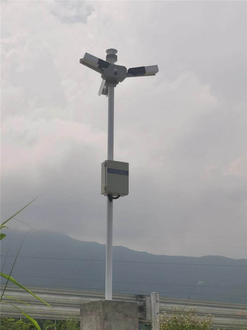 能見度監(jiān)測站內頁3_副本.jpg